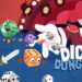 Dicey Dungeons Review