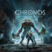 Chronos Before the Ashes