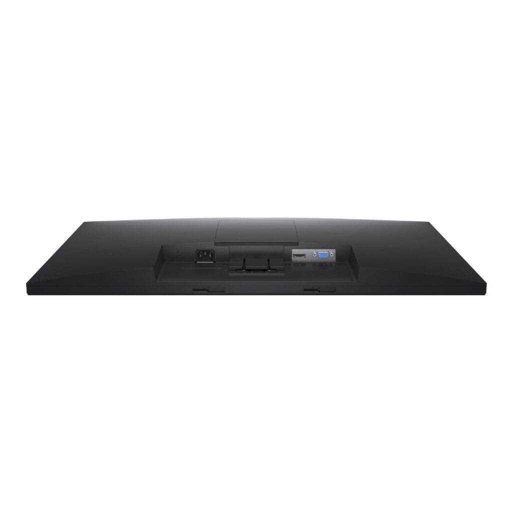 Dell E2720H Review