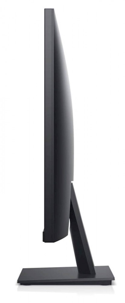 Dell E2720H Review
