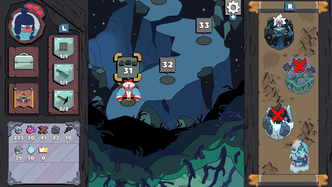 Grindstone Review Rapid Reviews UK