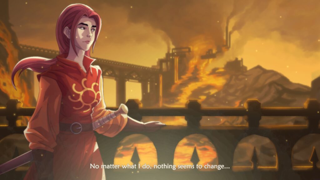 Alchemist Adventure preview