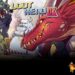 Loot Hero DX Review
