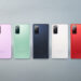 Samsung Galaxy S20 FE Review