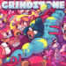 Grindstone Review