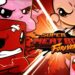 Super Meat Boy Forever Review