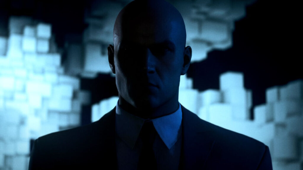 Hitman 3 Xbox Series X Review