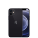 iPhone 12 mini review