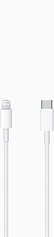iPhone 12 mini review