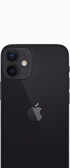 iPhone 12 mini review