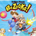 RapidReviews Umihara Kawase Bazooka