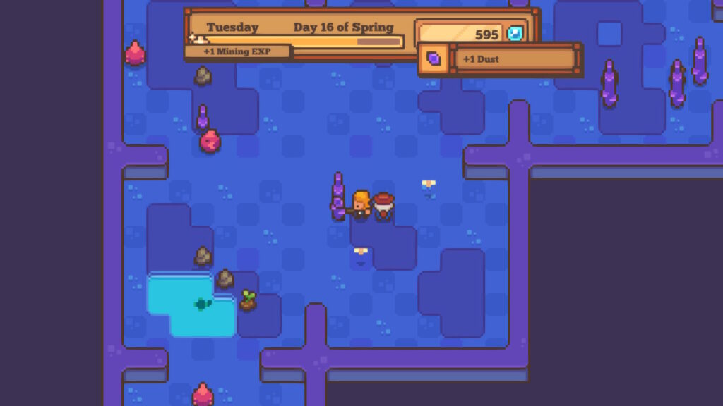 Littlewood Review