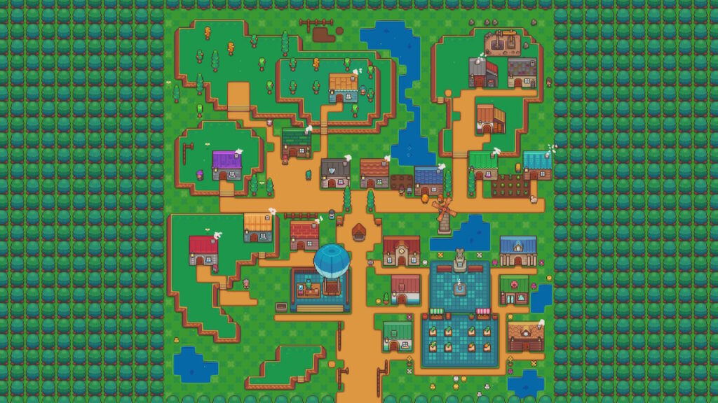 Littlewood Review