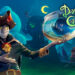 Darkestville Castle Xbox One Review