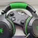 Razer Review