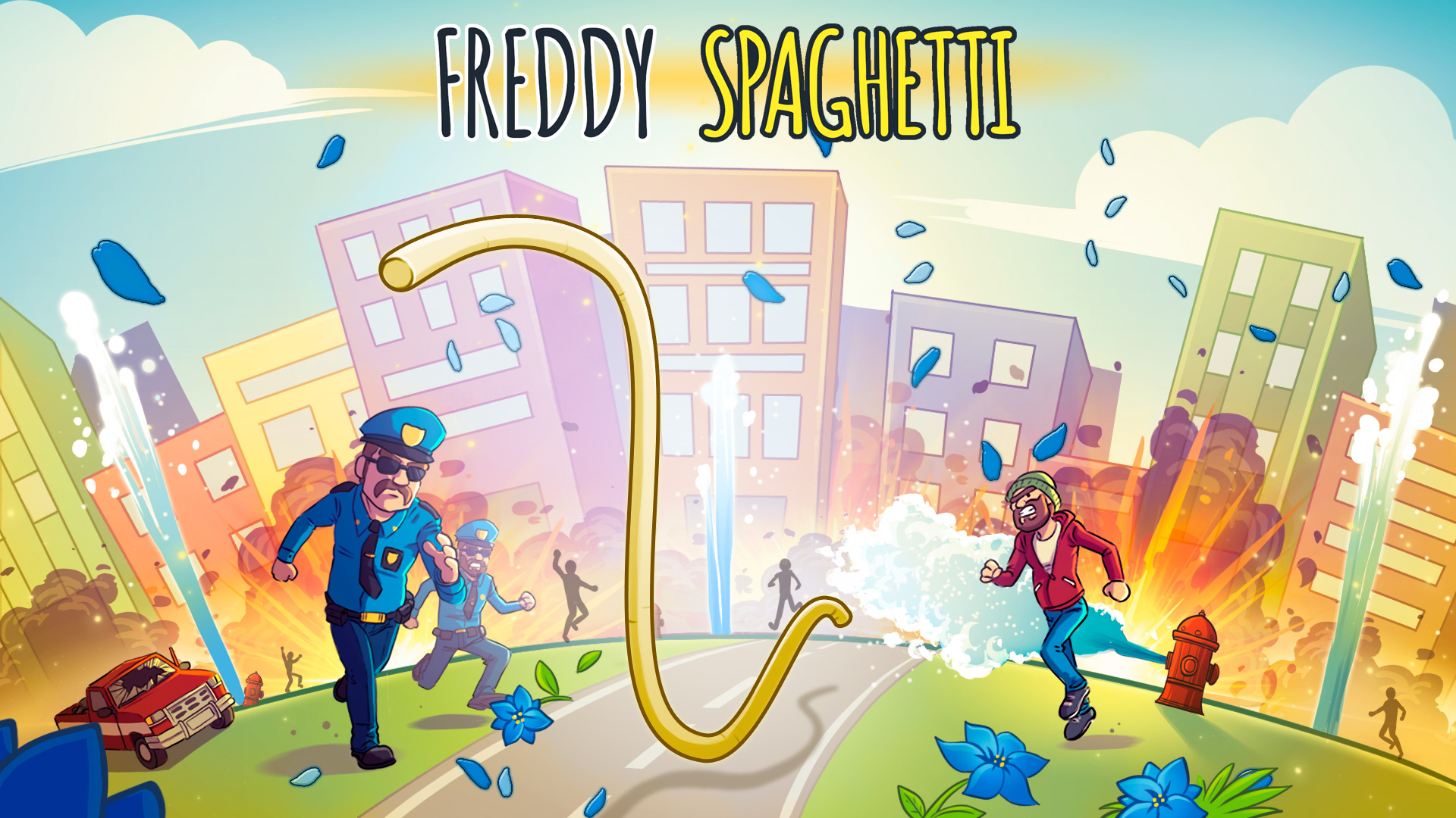 freddy spaghetti review freddy spaghetti review