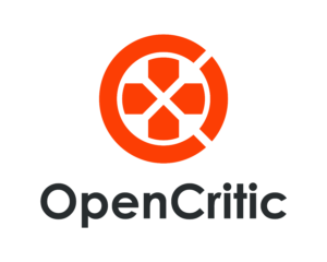 OpenCritic Logo