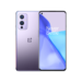 OnePlus 9 Review