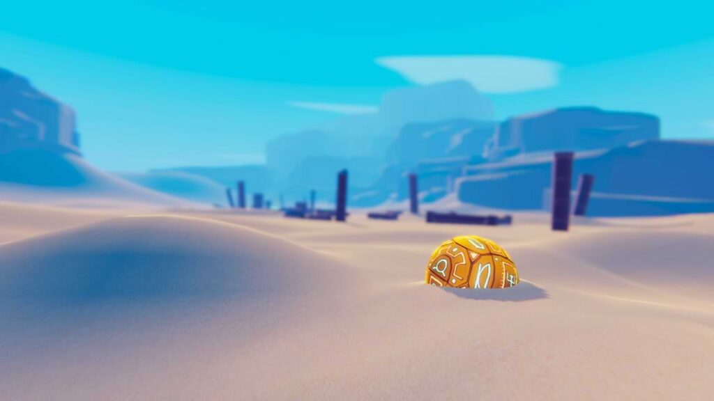 Glyph Nintendo Switch Review