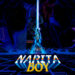 title art