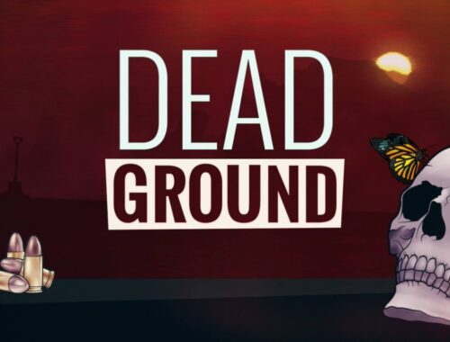 Dead Ground Review