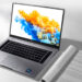 HONOR MagicBook Pro Review