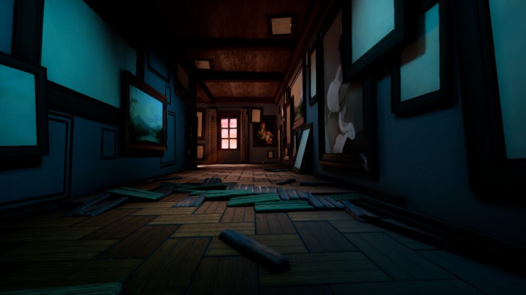Metamorphosis Steam Review