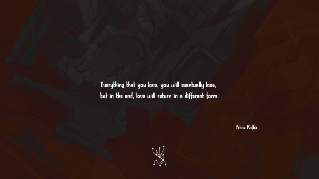 Metamorphosis Steam Review