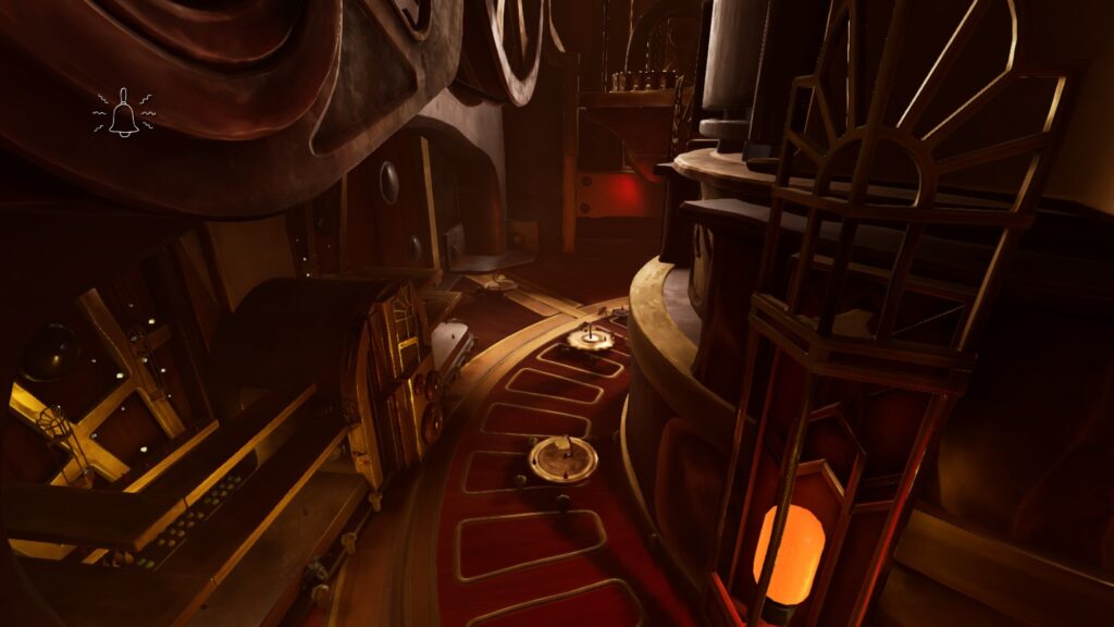 Metamorphosis Steam Review
