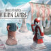 Chess Knights: Viking Lands Review