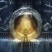 Paradise Lost Review
