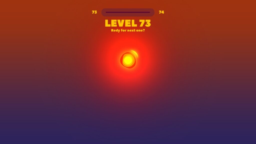 Solar Blast Review