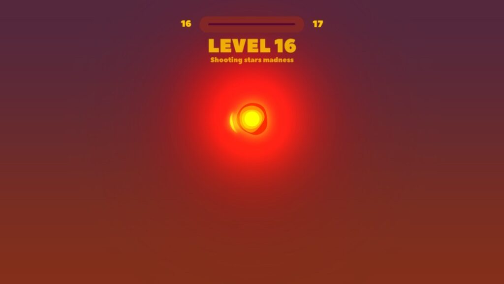 Solar Blast Review