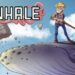 Gutwhale PlayStation 5 Review