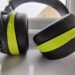 Audeze Penrose X