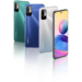 Redmi Note 10 5G