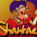 Shnatae cover image
