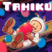 Tamiku Review
