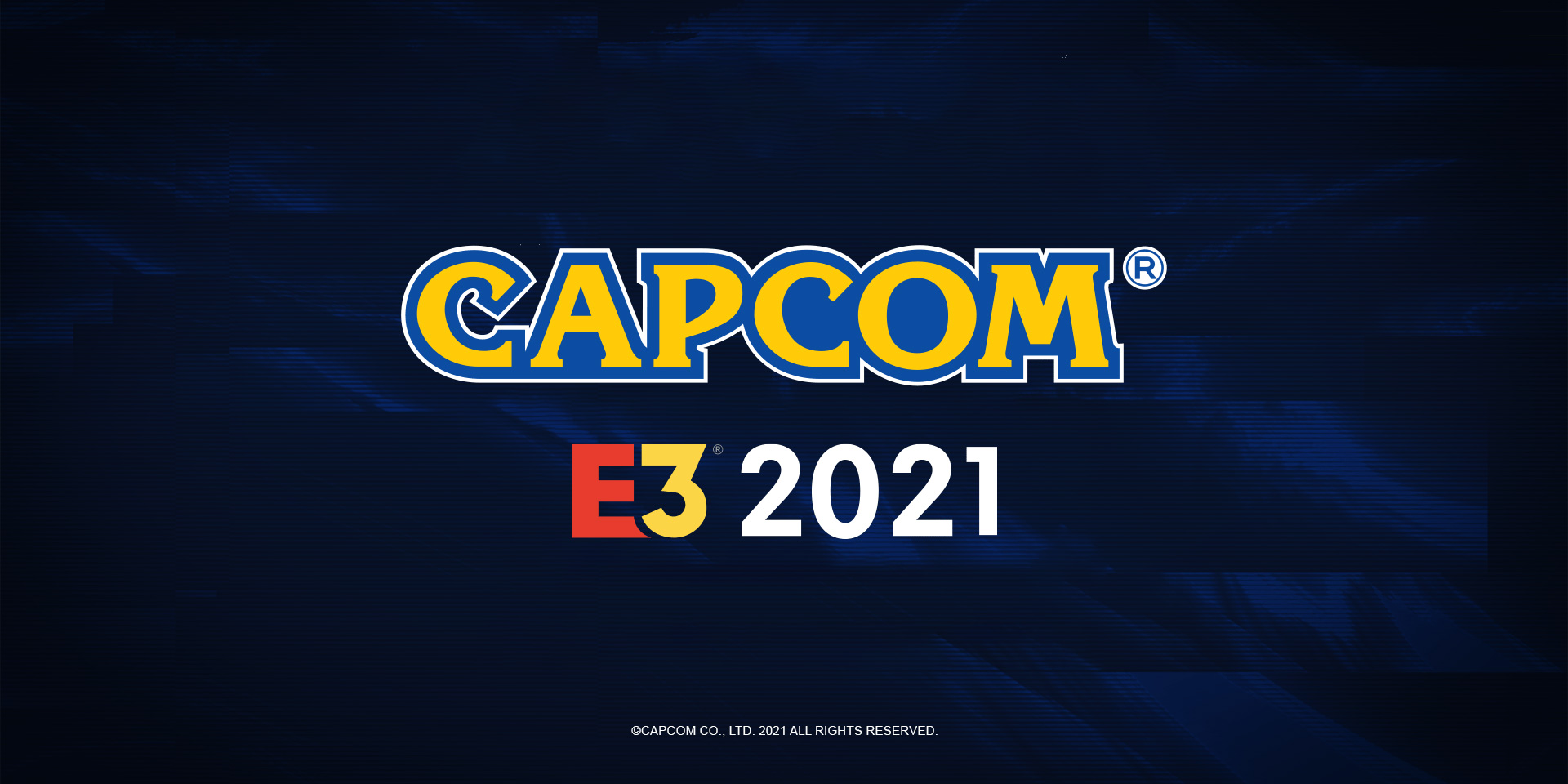 Everything Announced at the Showcase Rapid Reviews UK