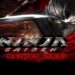 cover image Ninja Gaiden 3