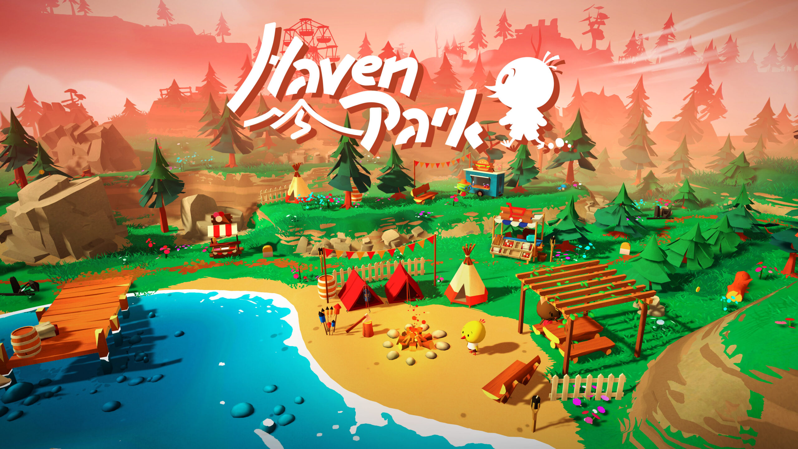 haven park reviews haven park reviews
