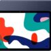 Huawei Matepad