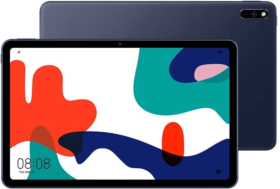 Huawei Matepad 10.4