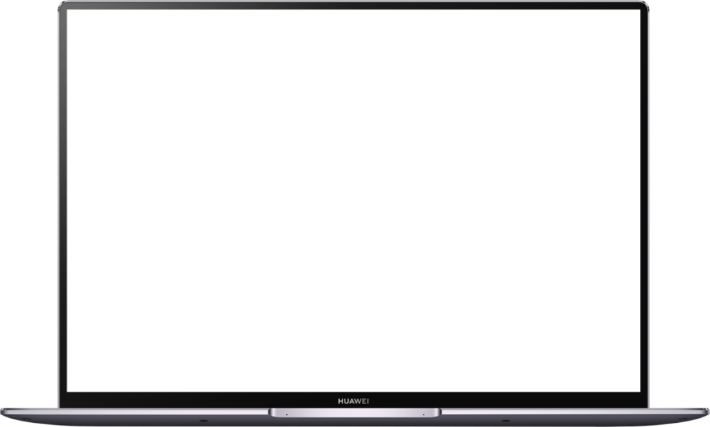 Huawei MateBook X Pro 2021 Review