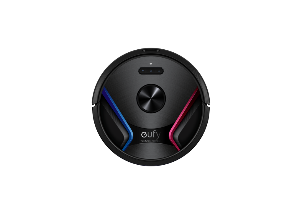 Eufy RoboVac X8 │ The Rapid Review Rapid Reviews UK