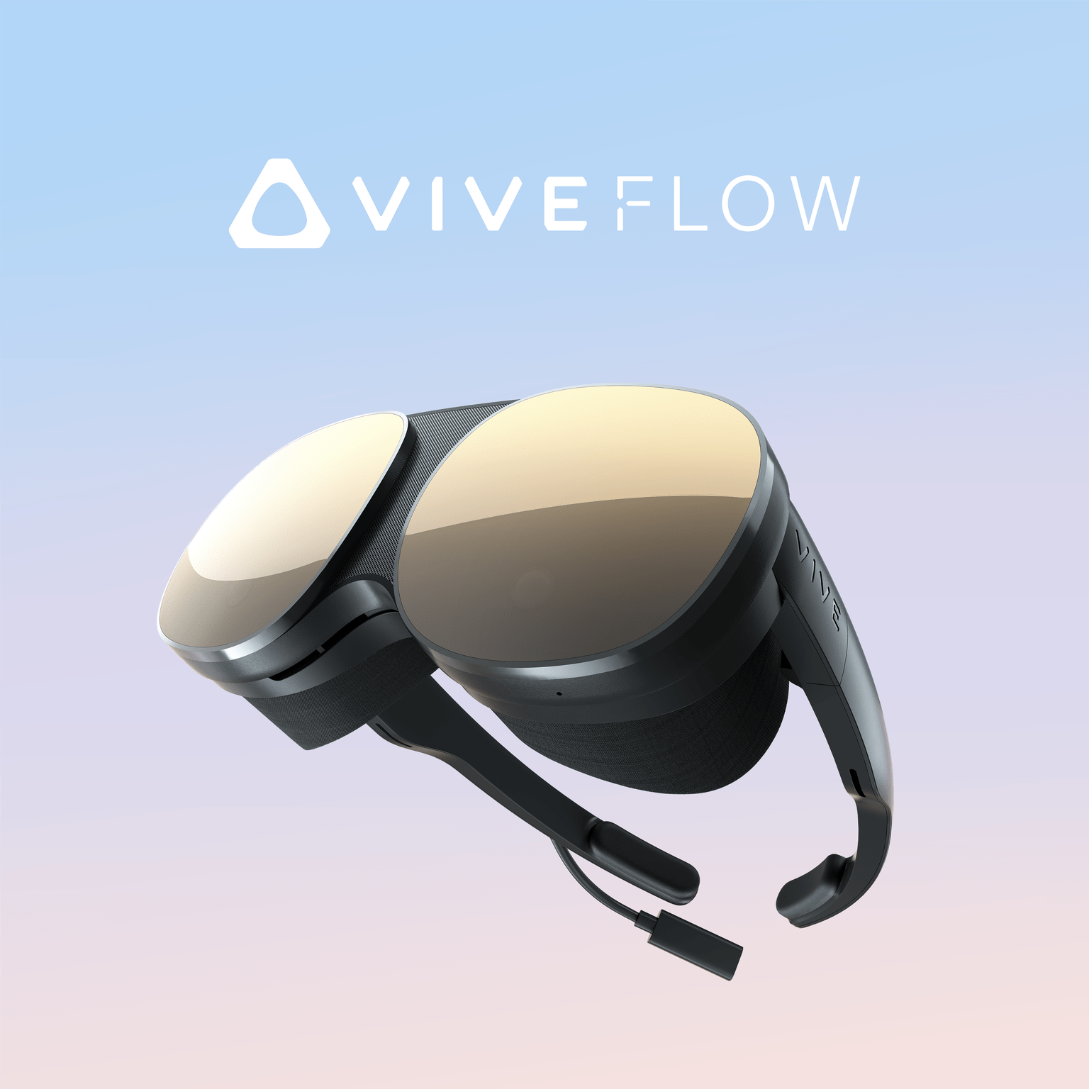 Vive-Flow-Headset-min.png