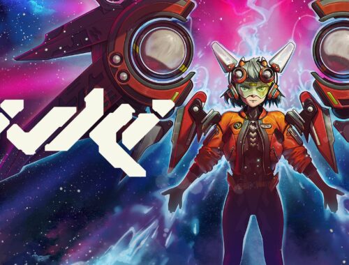 Yuki PSVR Review