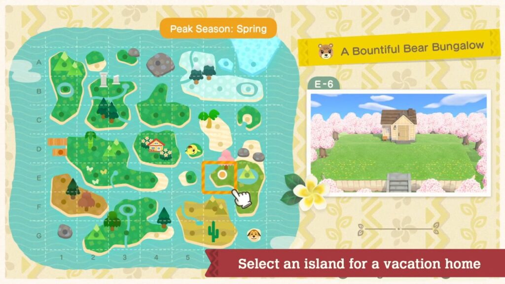 Análise: Animal Crossing: New Horizons - Happy Home Paradise - Neo