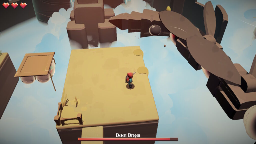 The Lightbringer Review Rapid Reviews UK