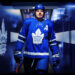 NHL 22